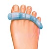 PROFOOT Flex-Tastic Toe Stretching Devices - 3 of 3