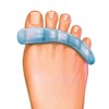 Profoot Flex-tastic Toe Stretching Devices : Target