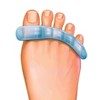 PROFOOT Flex-Tastic Toe Stretching Devices - image 3 of 3