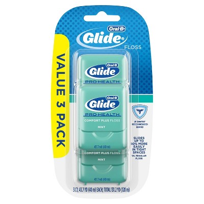 oral b pro plus