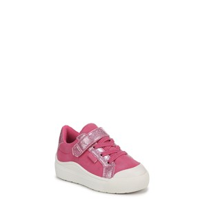 Dr. Scholl's Infant Girls Time Off Toddler Sneakers - 1 of 4