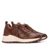 Refresh shoes Women's sneakers 172938 - 4 of 4