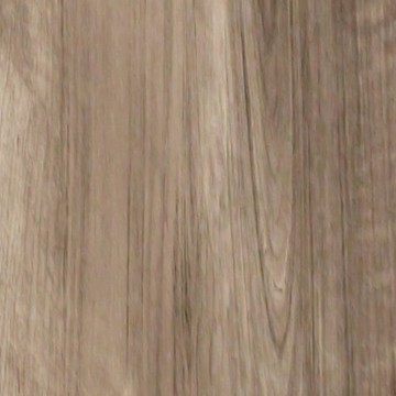 gray woodgrain