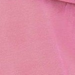 printed retro heart lace c02