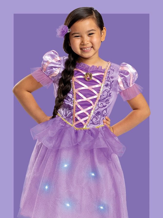 Toddler Halloween Costumes 2023 Page 2 Target