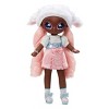 Na! Na! Na! Surprise Lila Lamb Teens Fashion Doll - 2 of 4