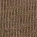 brown/brown
