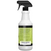 Exterminators Choice Small Animal Protection 2 Pack Rodent Repellent for Rodents, Rats, Squirrels mice Nesting/Chewing - 2 of 4