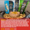Stonefire Garlic Cheese Crisps - 6oz - 4 of 4