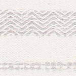 ivory/grey