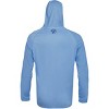 Gillz Contender Series UV Pullover Hoodie - 2 of 2