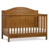DaVinci Charlie 4-in-1 Convertible Crib - 2 of 4
