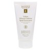 Eminence Lilikoi Mineral Defense Sport Sunscreen SPF 30 5 oz - 3 of 4