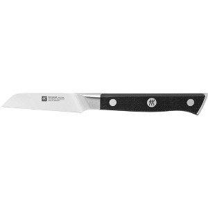 ZWILLING Spectrum 3-inch Vegetable Knife - 1 of 3