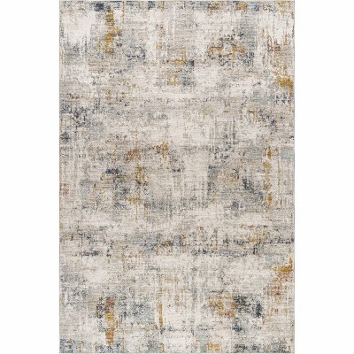 Hauteloom Leela Area Rug