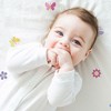 Wildkin Microfiber Fitted Crib Sheet - Baby - 2 of 4