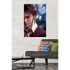 Trends International Harry Potter and the Prisoner of Azkaban - Wand One Sheet Unframed Wall Poster Prints - 2 of 4