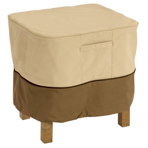 Target patio clearance furniture covers