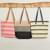 Hadley Wren Lulu Tote Bag - 3 of 4