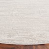 Diamond DIA138 Power Loomed Indoor Rugs - Safavieh - 3 of 4
