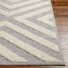 Mark & Day Kensington Woven Indoor Area Rugs - 3 of 4