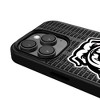 Keyscaper NCAA SEC Universities Text Backdrop MagSafe Compatible Cell Phone Case for Apple iPhone - 4 of 4