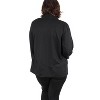 Women's Flow Cardigan - Undersummers - 3 of 3