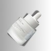 SKIN 1004 Madagascar Centella Matrixyl 10 Boosting Shot Ampoule | Deep Hydration, Firming, Skin1004 | Dry, Dehydrated, Mature, Normal  (1.01 oz) - 2 of 3