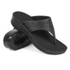 Aerothotic Jewel Women's Platform Sandals - 2 of 4