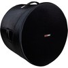 Gator Icon Bass Drum Bag - 2 of 4