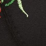 daphne c01 fuchsia/orange