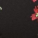 daphne c01 fuchsia/orange