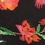 daphne c01 fuchsia/orange