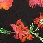 daphne c01 fuchsia/orange