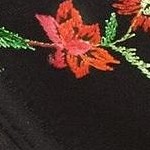 daphne c01 fuchsia/orange