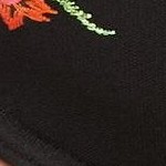 daphne c01 fuchsia/orange