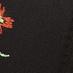 daphne c01 fuchsia/orange