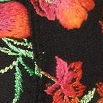 daphne c01 fuchsia/orange