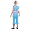 Disguise Womens Disney Toy Story 4 Bo Peep Deluxe - 3 of 4