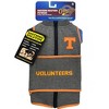 NCAA Tennessee Volunteers Soothing Solution Pets Vest - image 2 of 4