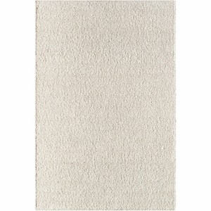 Hauteloom Patli Area Rug - 1 of 3