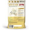 The Missing Link Original All Natural Superfood Dog Supplement- Balanced Omega 3 & 6 to support Healthy Skin & Coat – Skin & Coat Formula – 1 lb. - 3 of 4