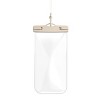 GEMS Waterproof Phone Pouch - 2 of 3