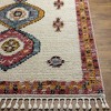 Hauteloom Tuyum Area Rug - 2 of 4