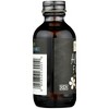 Frontier Co-Op Almond Flavor Non-Alcoholic - 2 oz - 4 of 4