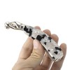 Unique Bargains Elegant Hair Clip Hairdo Clip 1 Pc - 3 of 4