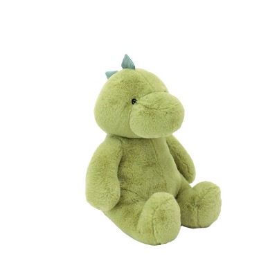 dinosaur plush target