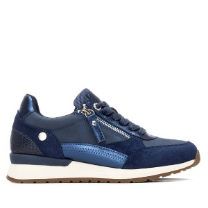Refresh shoes Women's sneakers 172959 - 1 of 4