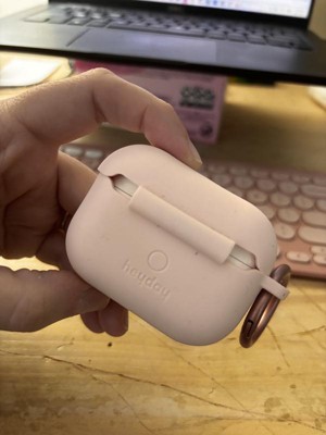 Guest review image 3 of 4, zoom in