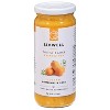 Livwell Foods Sauce Tuscan Butternut and Sage - Case of 6 - 16 OZ - 4 of 4